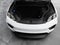 2026 Porsche Macan Electric 4