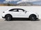 2026 Porsche Macan Electric 4