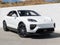 2026 Porsche Macan Electric 4