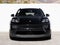 2026 Porsche Macan Macan 4 Electric