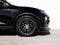 2026 Porsche Macan Macan 4 Electric