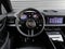 2026 Porsche Macan Macan 4 Electric