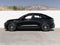 2026 Porsche Macan Macan 4 Electric