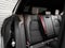 2026 Porsche Macan Macan 4 Electric