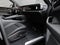 2026 Porsche Macan Macan 4 Electric