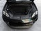 2026 Porsche Macan Macan 4 Electric
