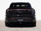 2026 Porsche Macan Macan 4 Electric