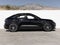 2026 Porsche Macan Macan 4 Electric