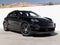 2026 Porsche Macan Macan 4 Electric