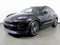 2026 Porsche Macan Macan 4 Electric