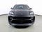 2026 Porsche Macan Macan 4 Electric