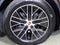 2026 Porsche Macan Macan 4 Electric