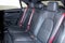 2026 Porsche Macan Macan 4 Electric