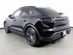 2026 Porsche Macan Macan 4 Electric
