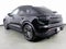 2026 Porsche Macan Macan 4 Electric