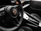2026 Porsche Macan Macan 4 Electric