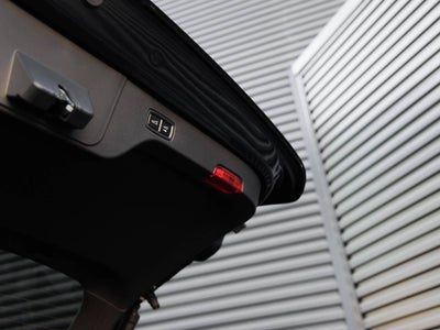 2026 Porsche Macan Macan 4 Electric