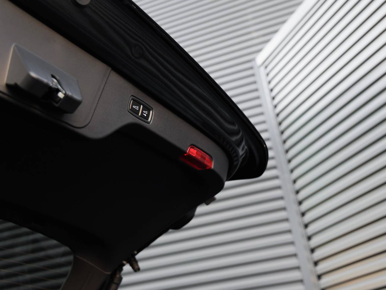2026 Porsche Macan Macan 4 Electric