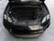 2026 Porsche Macan Macan 4 Electric