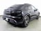2026 Porsche Macan Macan 4 Electric