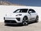 2024 Porsche Macan 4 Electric