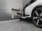 2024 Porsche Macan 4 Electric