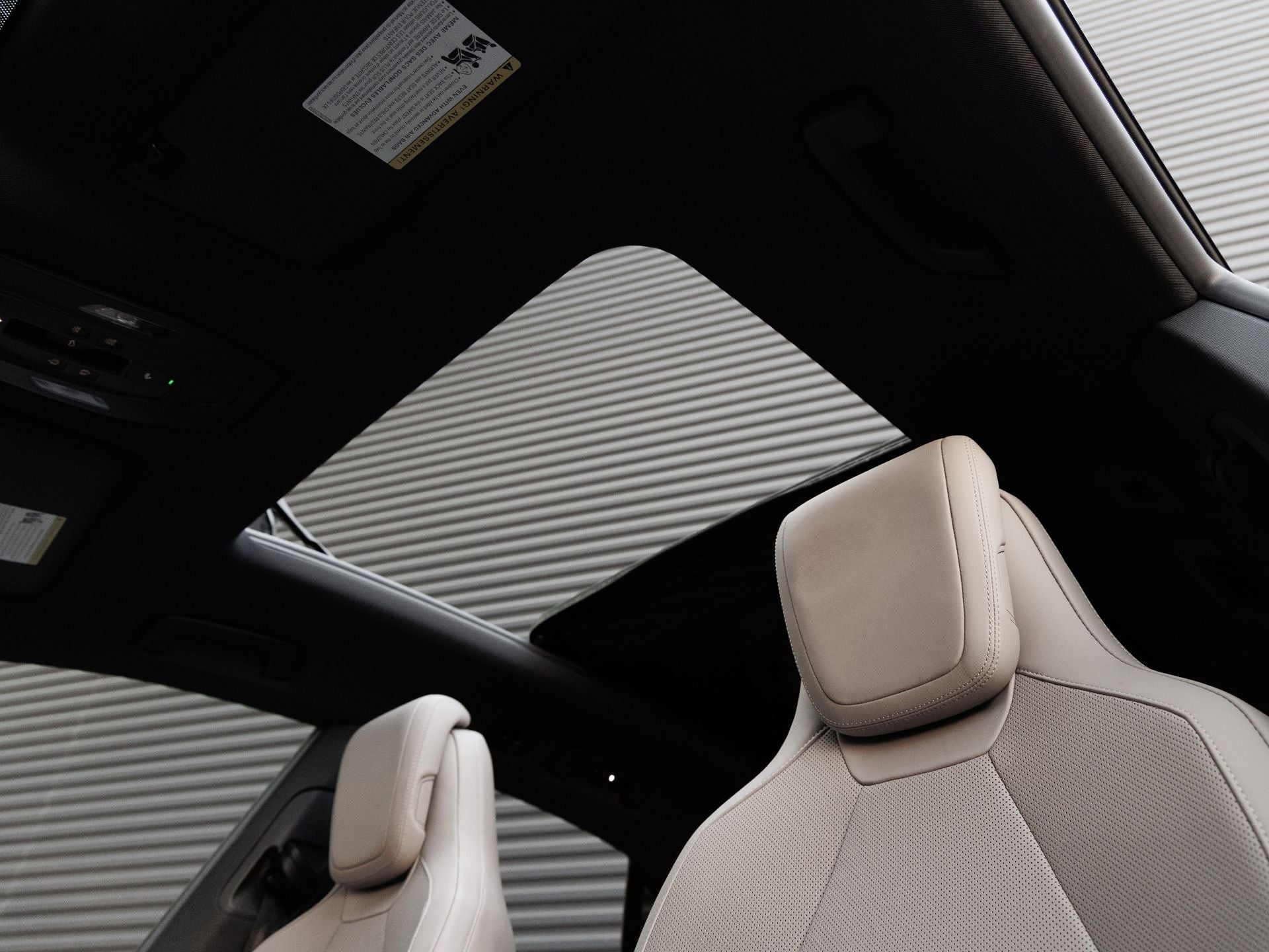 2024 Porsche Macan 4 Electric