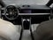 2024 Porsche Macan 4 Electric