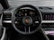 2024 Porsche Macan 4 Electric