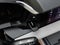 2024 Porsche Macan 4 Electric