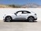 2024 Porsche Macan 4 Electric