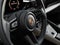 2024 Porsche Macan 4 Electric