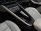2024 Porsche Macan 4 Electric