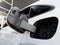 2024 Porsche Macan 4 Electric