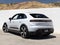 2024 Porsche Macan 4 Electric
