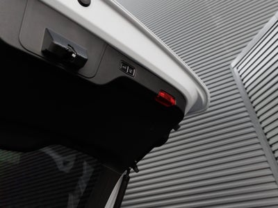 2024 Porsche Macan 4 Electric