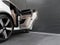 2024 Porsche Macan 4 Electric