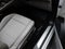 2024 Porsche Macan 4 Electric
