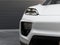 2024 Porsche Macan 4 Electric