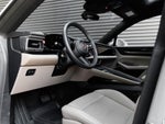 2024 Porsche Macan 4 Electric