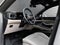 2024 Porsche Macan 4 Electric