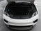2024 Porsche Macan 4 Electric