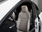 2024 Porsche Macan 4 Electric