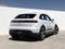 2024 Porsche Macan 4 Electric