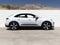 2024 Porsche Macan 4 Electric