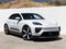 2024 Porsche Macan 4 Electric