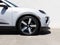 2024 Porsche Macan 4 Electric