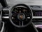2024 Porsche Macan 4 Electric