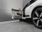 2024 Porsche Macan 4 Electric