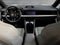 2024 Porsche Macan 4 Electric